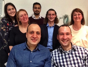 teamfoto-december-2016-346x263.jpg