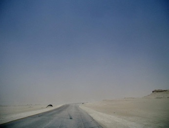 bahrain-346x263.jpg
