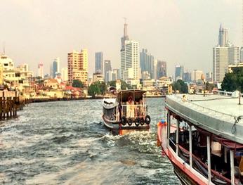 bangkok-346x263jpg.jpg