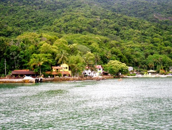 brazilie-346x263.jpg