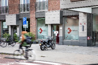 Amsterdam Travel Clinic Makroon Medisch Centrum Leidseplein
