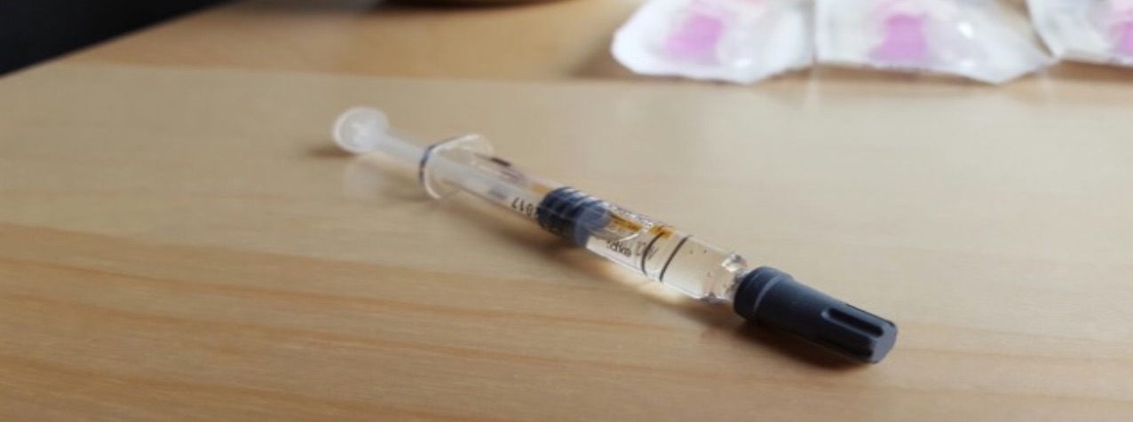 Reisvaccinatie bij Amsterdam Travel Clinic